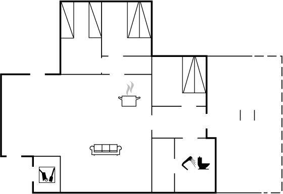 foto1