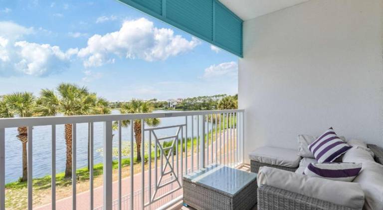 House with pool | Close to the beach | Pet-friendly — photo 4