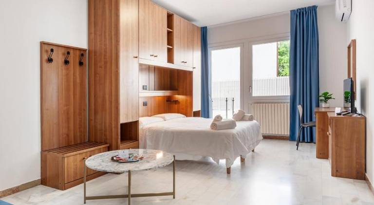 Smart Residence Aviano — photo 2