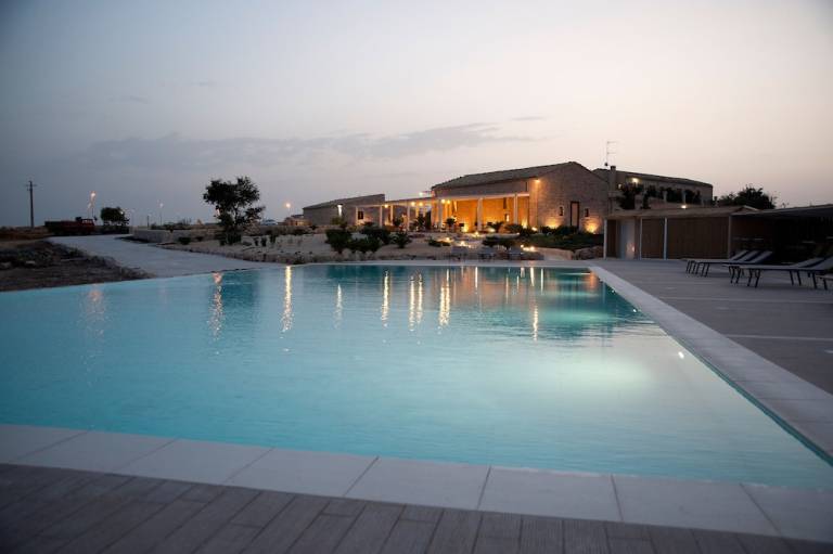 House Ragusa