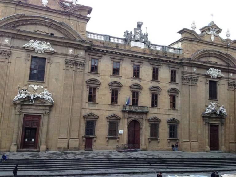 Bed & Breakfast Firenze