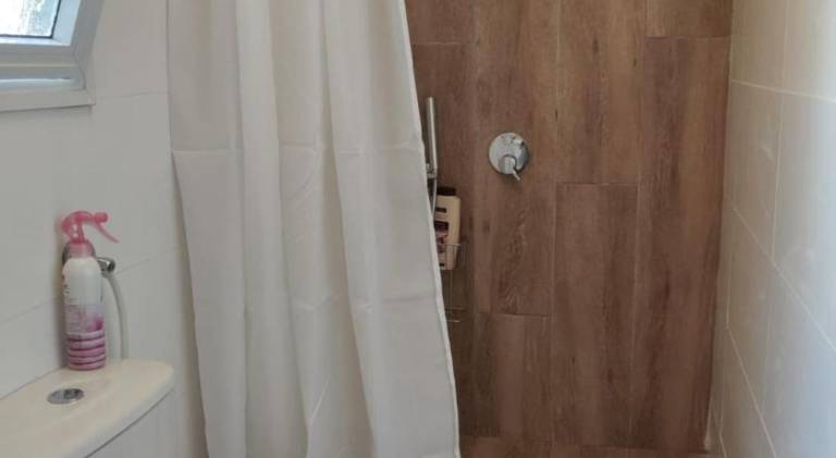 Apartment | Close to Neve Tzedek — photo 2
