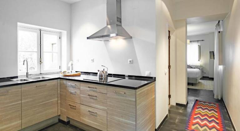 ADC - Albergaria Do Calvario - by Unlock Hotels — photo 2