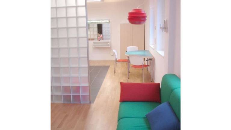 foto10