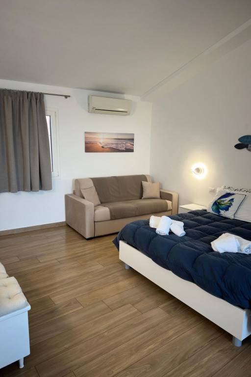 Charming apartment | Next to the beach | Pet-friendly — photo 5