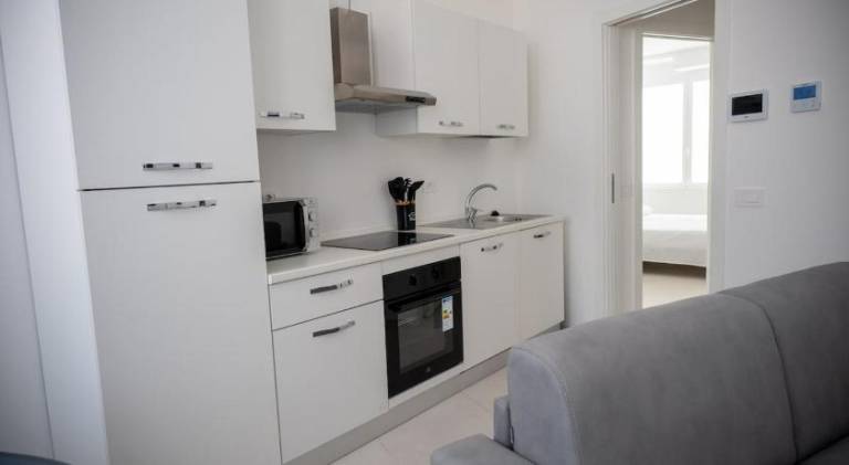 Lovely holiday apartment | Dogs allowed — photo 3