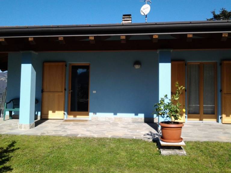 foto18