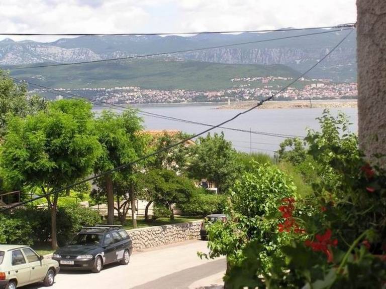 Für 2 Personen 1 Kind ca. 30 m² in Šilo, Adriaküste Kroatien (Kroatisch — photo 2