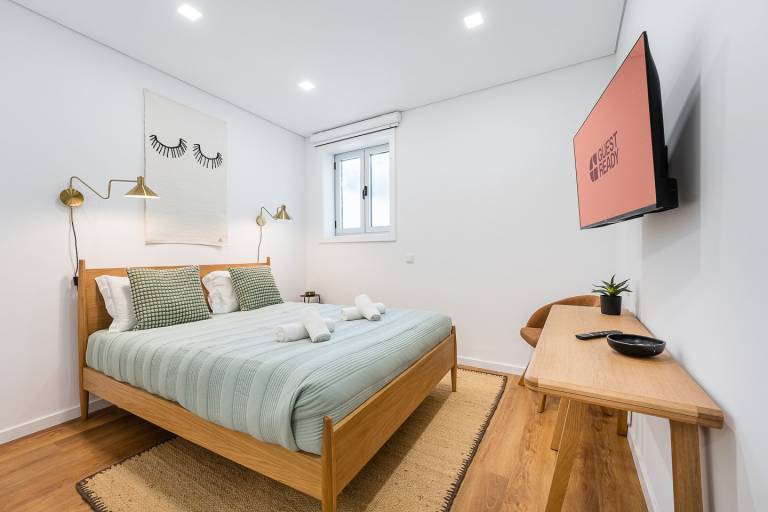 Studio Matosinhos