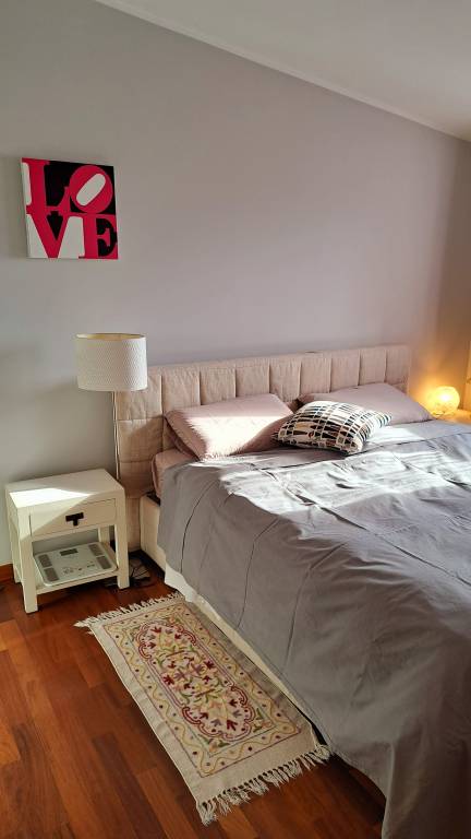 Fully equipped apartment | Pet-friendly — photo 2