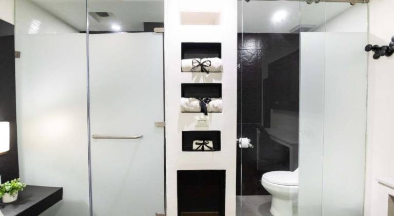 foto41