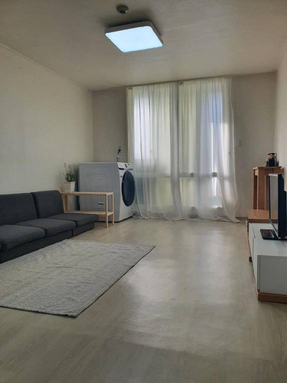 foto13