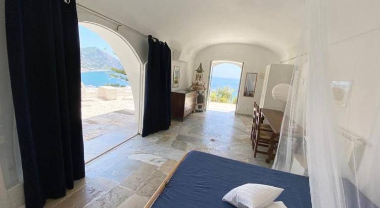 Casa Sofia Boutique Hotel — photo 2