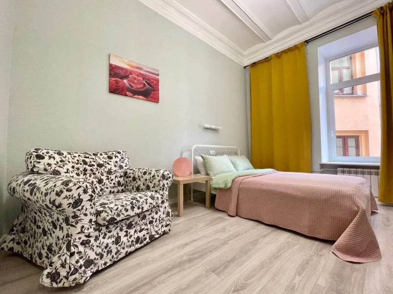Apartment Durrës