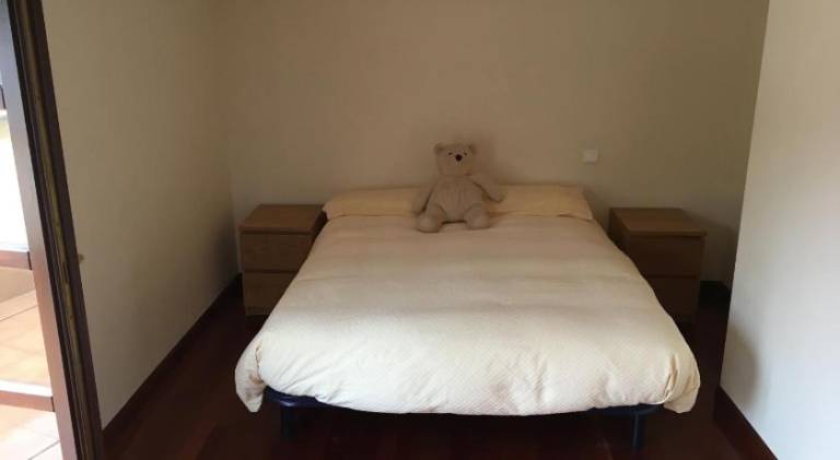 foto13
