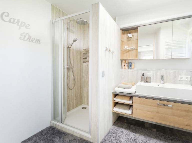 Condo | Panoramic view — photo 5