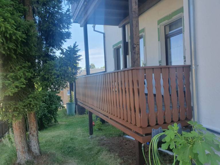 foto23