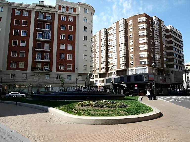 foto10