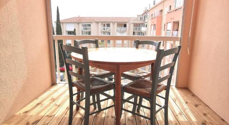 Charming holiday apartment | Pets are welcome — photo 4