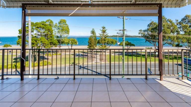 Apartment Caboolture