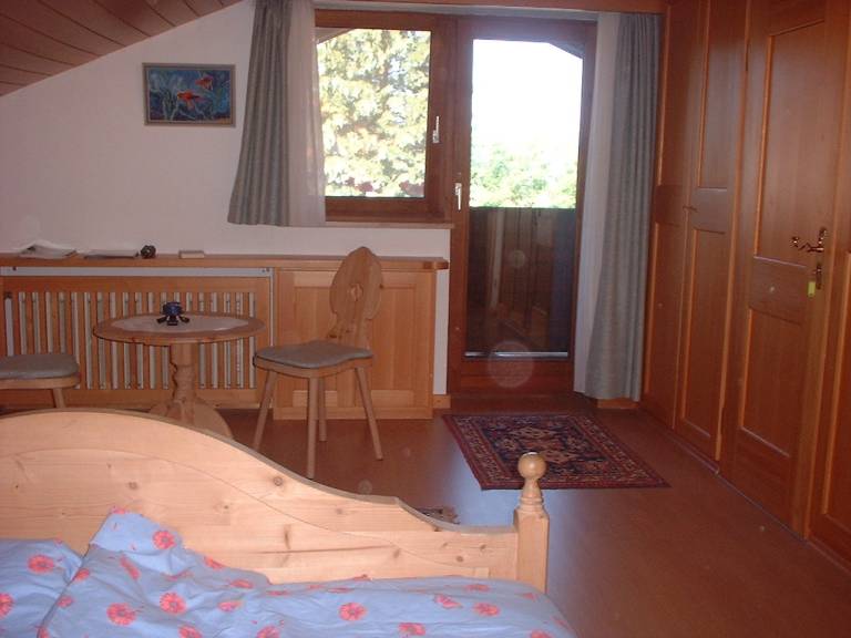 foto3