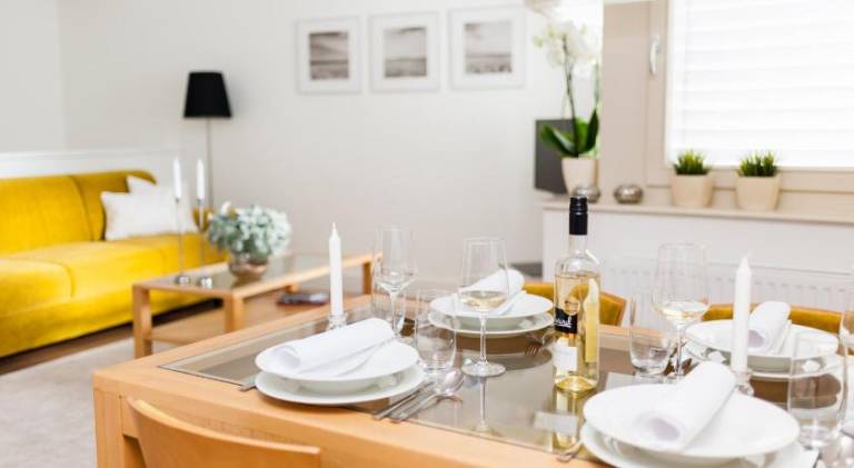 Adele Boutique Hotel — photo 4