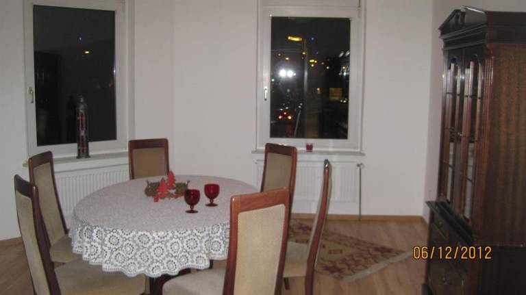 foto11