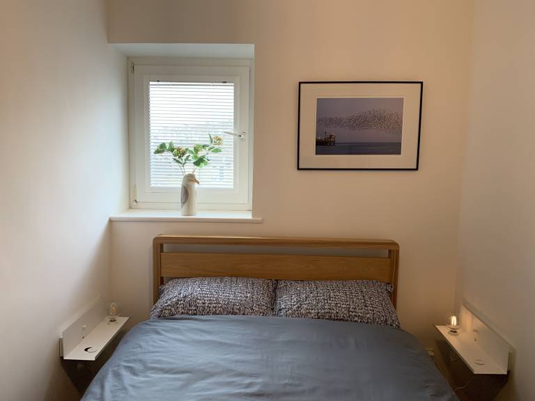 Appartement Brighton