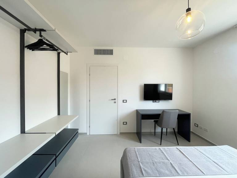 Appartamento Lavinio-lido di Enea