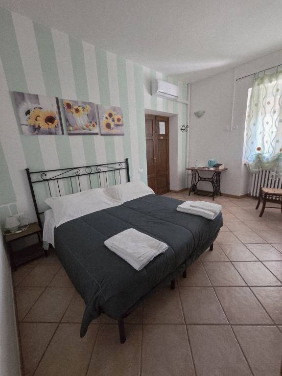 Agriturismo Il Vecchio Portico — photo 4