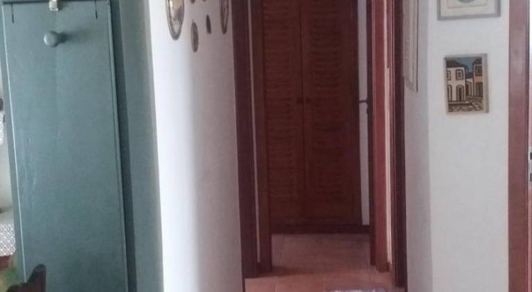 Lovely rental apartment with grill, terrace & yard | Next to the beach | Dogs allowed — photo 5