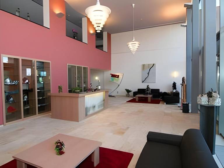 Seehotel — photo 4