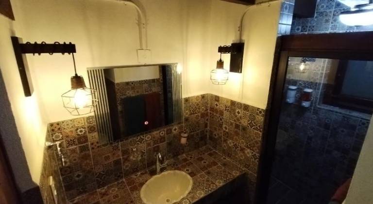 foto18