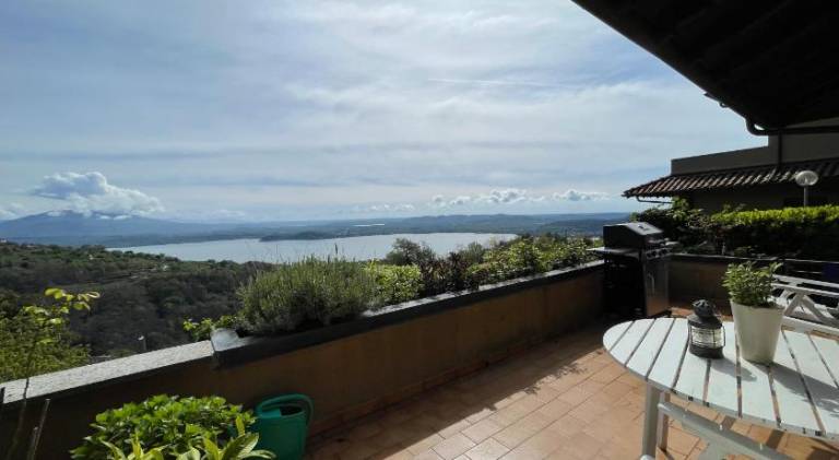 Nice holiday apartment with patio | Pets are welcome — photo 4