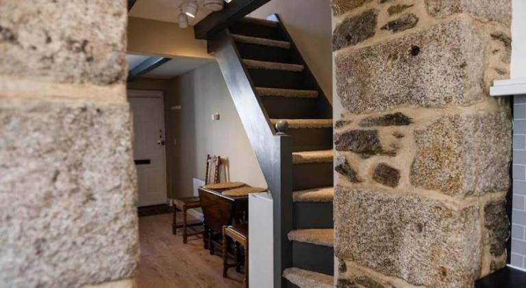 Beautiful vacation home | Pets are welcome — photo 4