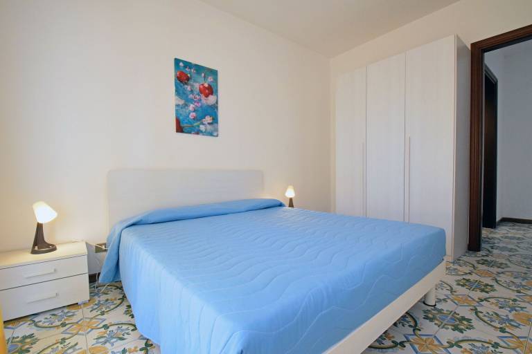 foto10