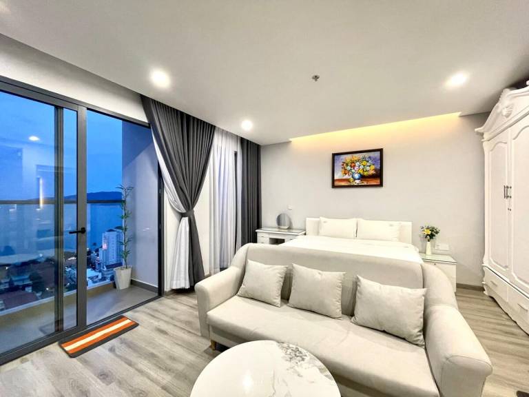 Apartment with pool | Good for workation — photo 2