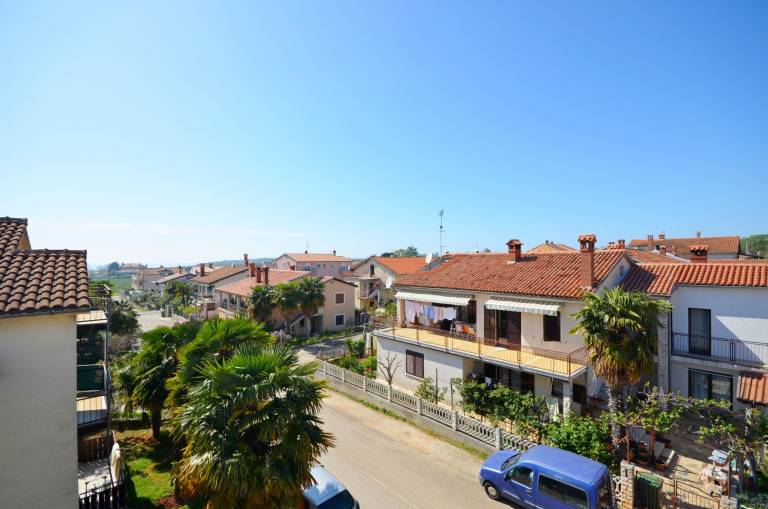 Holiday apartment with 2 rooms for 4 persons — photo 2