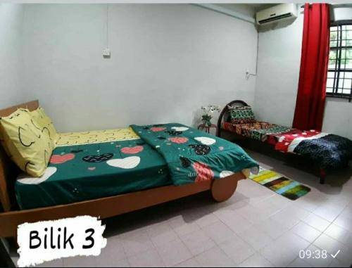 foto12