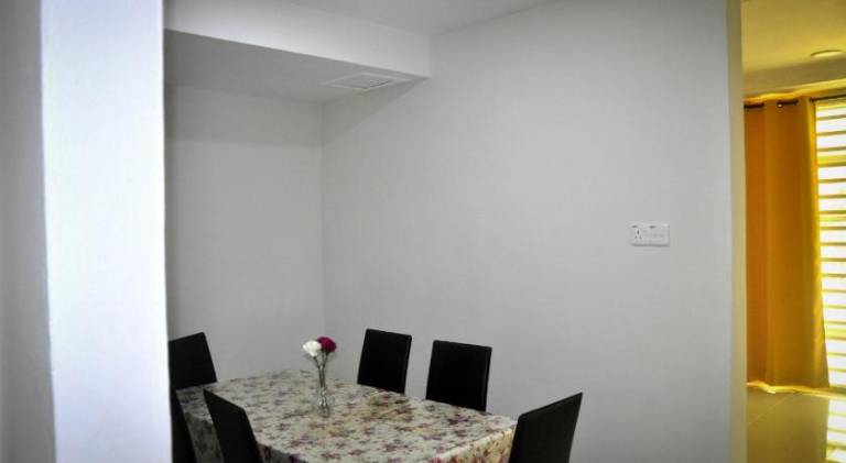 foto32