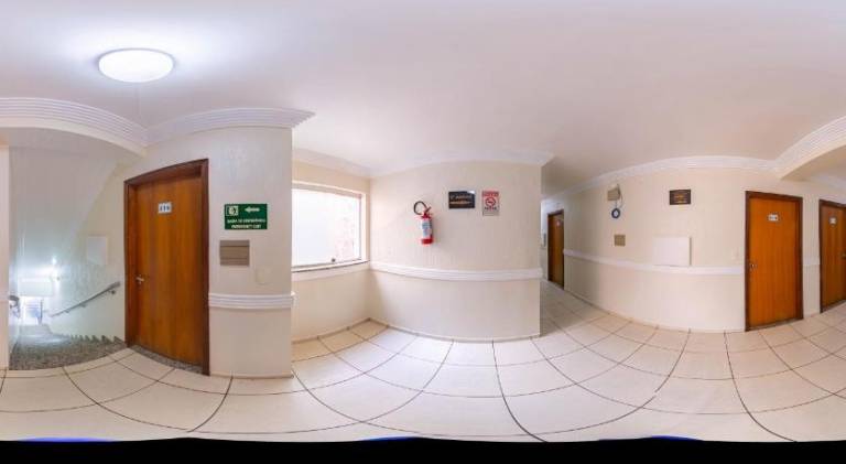 foto7