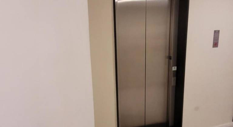 foto36