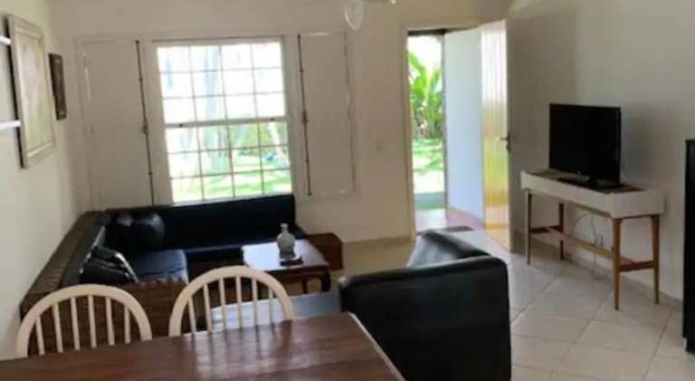 Vacation home with pool | Close to the beach | Pets allowed — photo 2