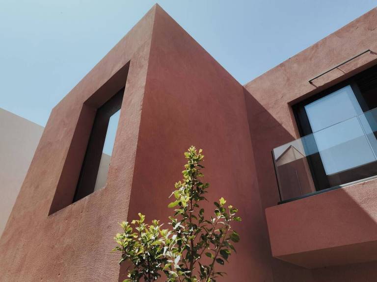 House Preveza