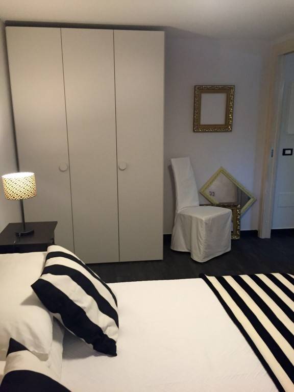 Rental apartment with 1 room for 3 persons — photo 3