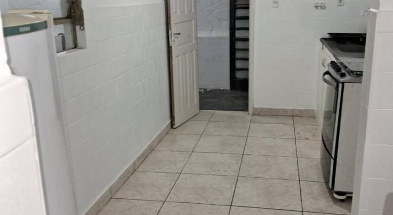 foto6