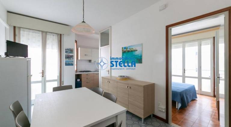 Rental apartment with 2 rooms for 5 persons — photo 2