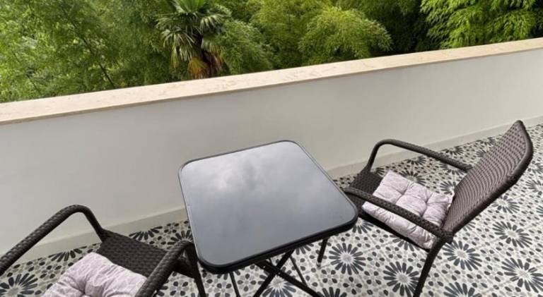 Carpe Diem Boutique Resort — photo 4