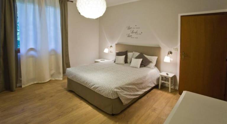 La Maison di Brigitte e Simone — photo 2