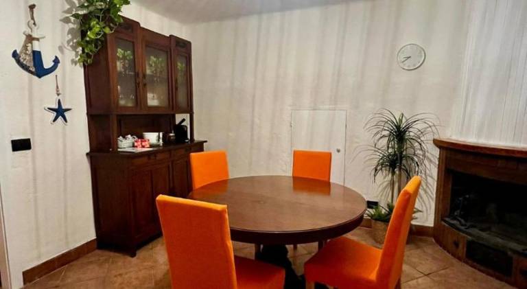Apartment with 1 room for 4 persons — photo 3